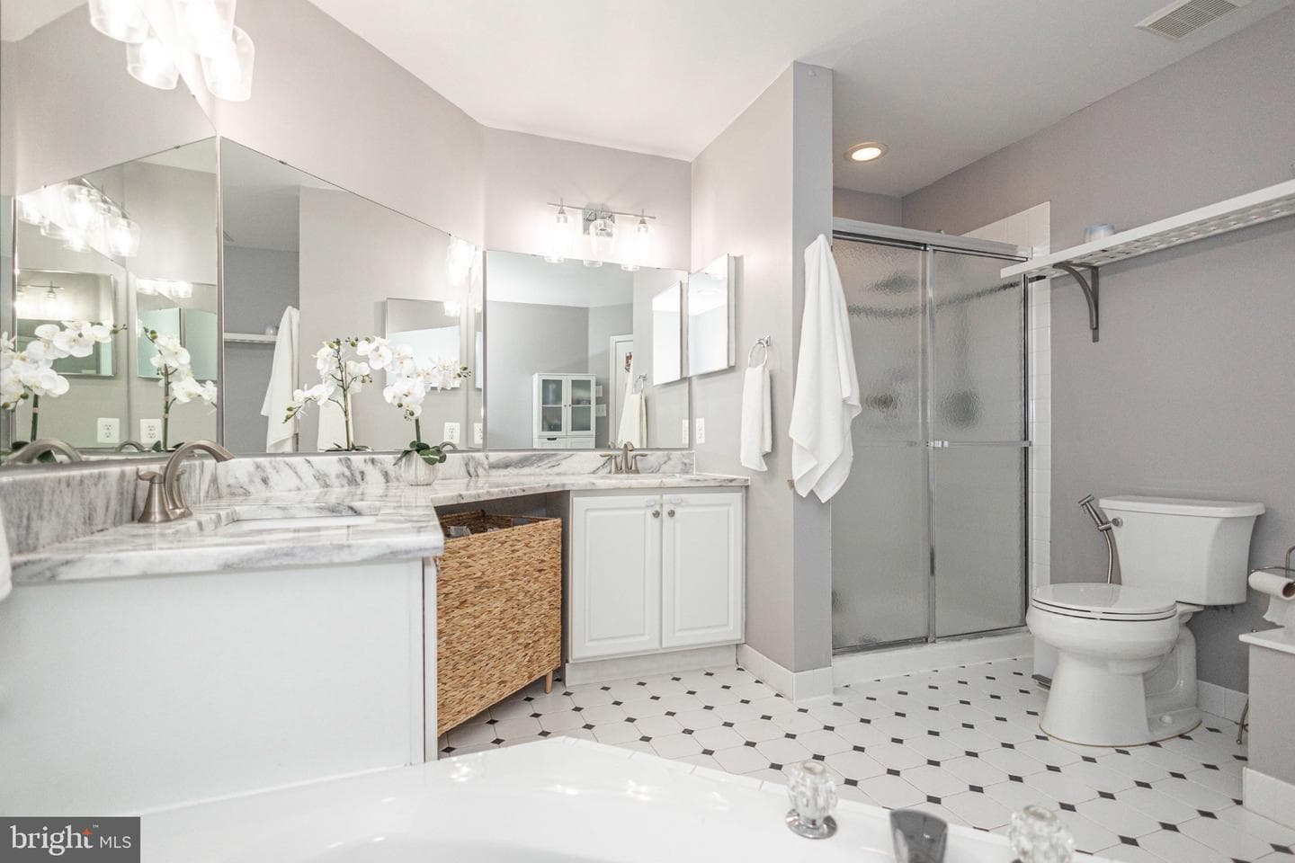 5086 Raintree Court photo 24