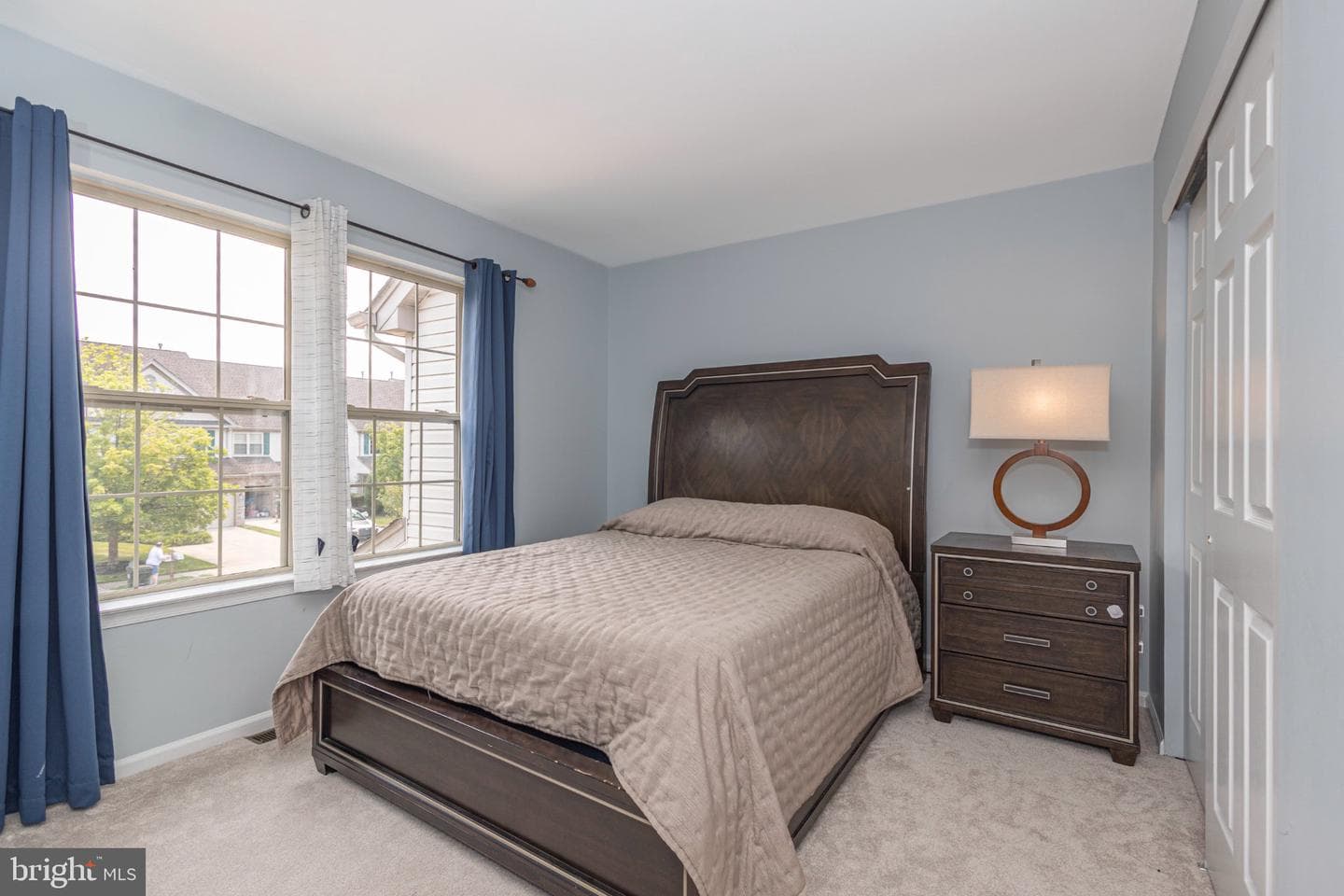 5086 Raintree Court photo 25