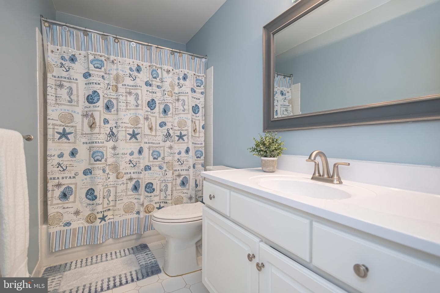 5086 Raintree Court photo 27