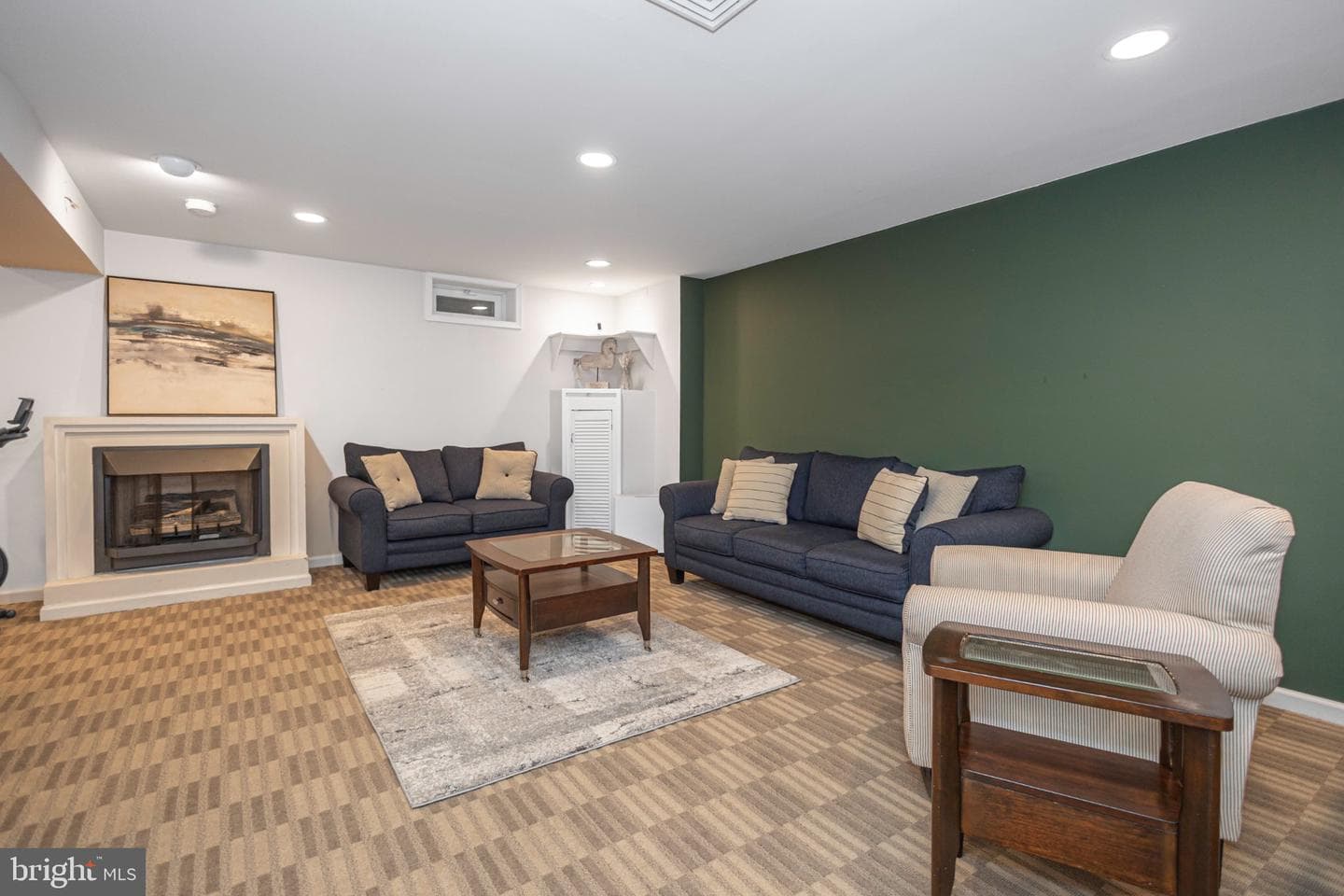 5086 Raintree Court photo 28