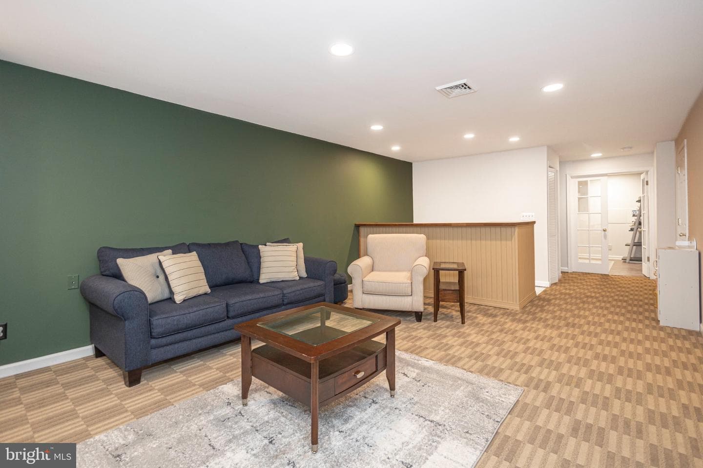 5086 Raintree Court photo 29