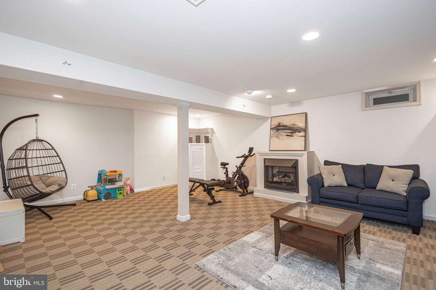 5086 Raintree Court photo 30