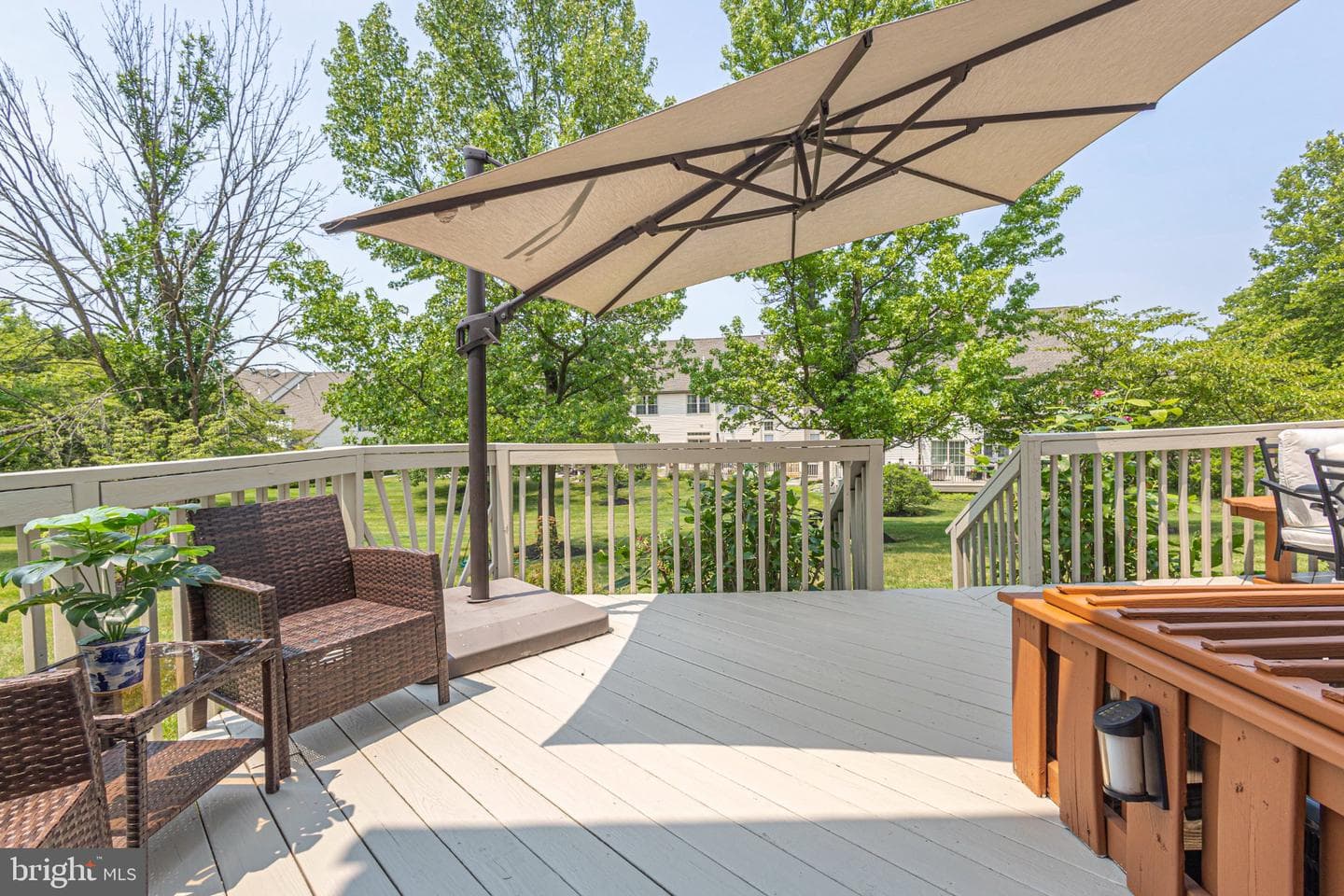5086 Raintree Court photo 32
