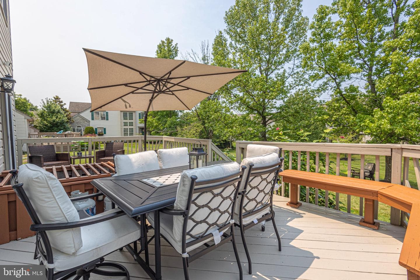 5086 Raintree Court photo 33