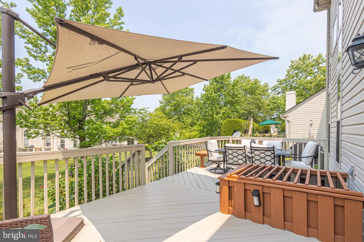 5086 Raintree Court photo 34