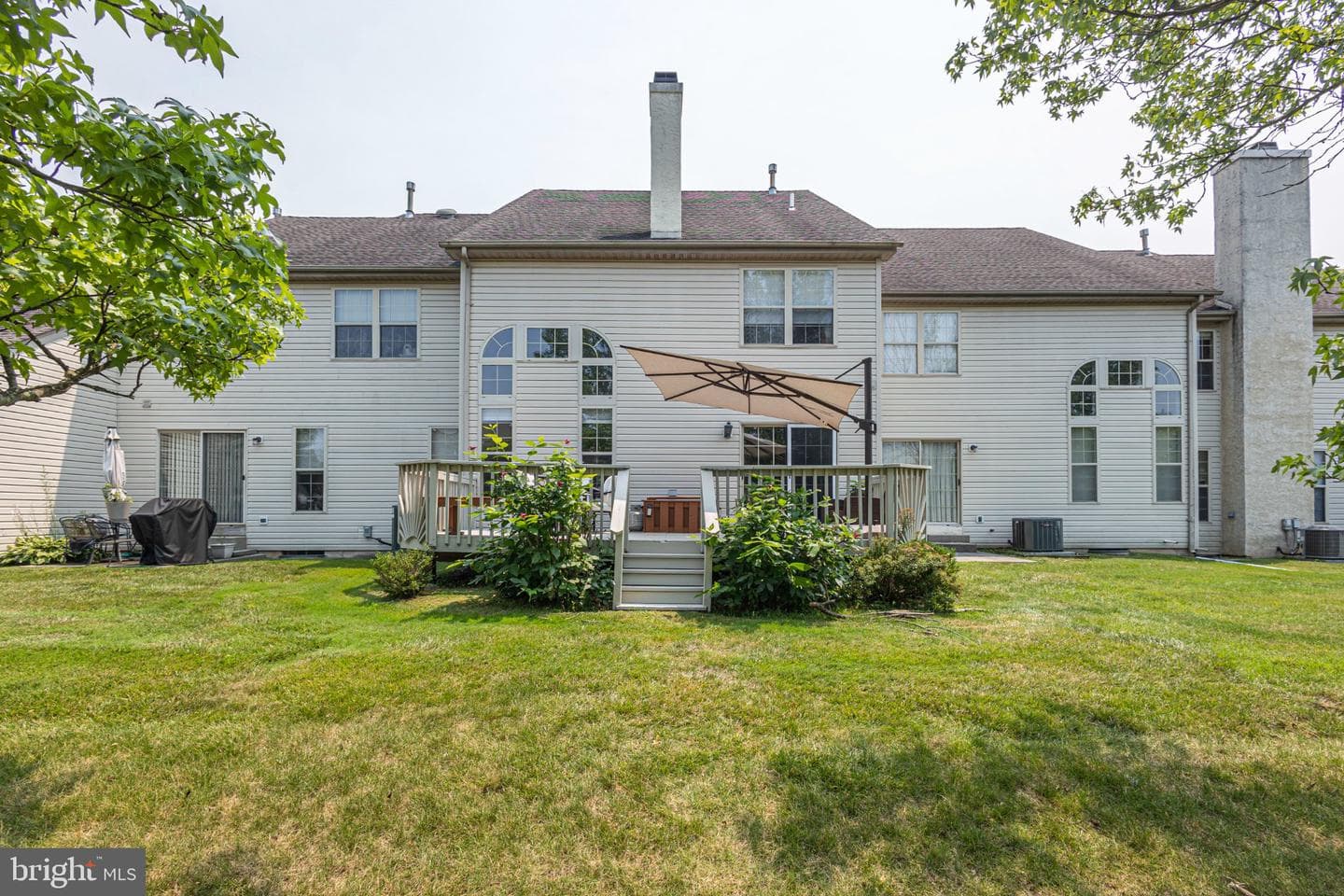 5086 Raintree Court photo 37