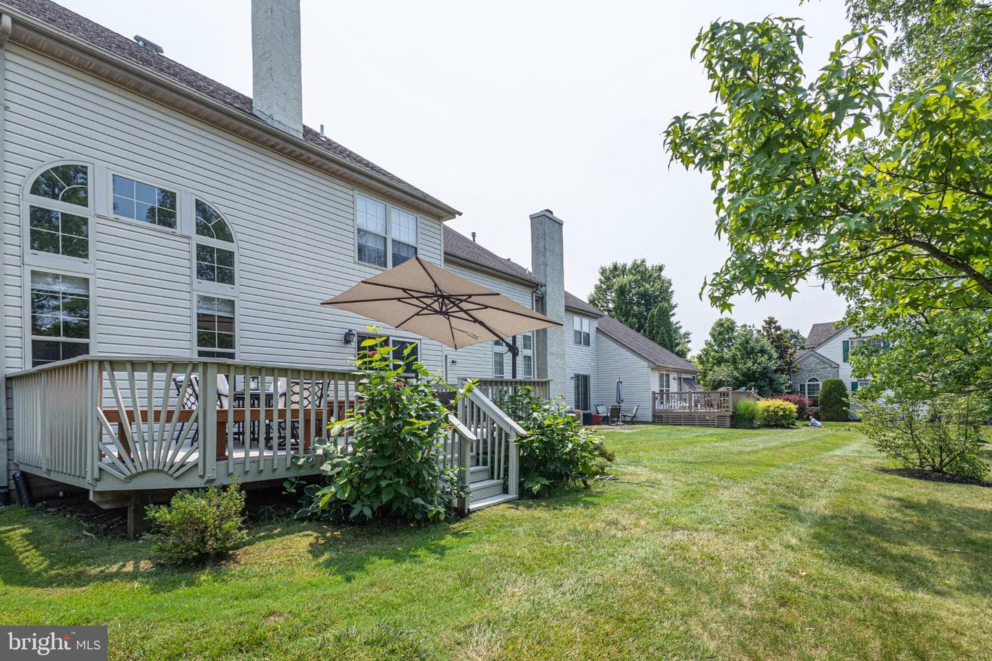 5086 Raintree Court photo 38