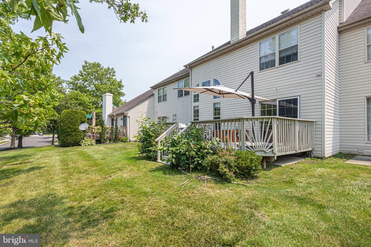 5086 Raintree Court photo 39