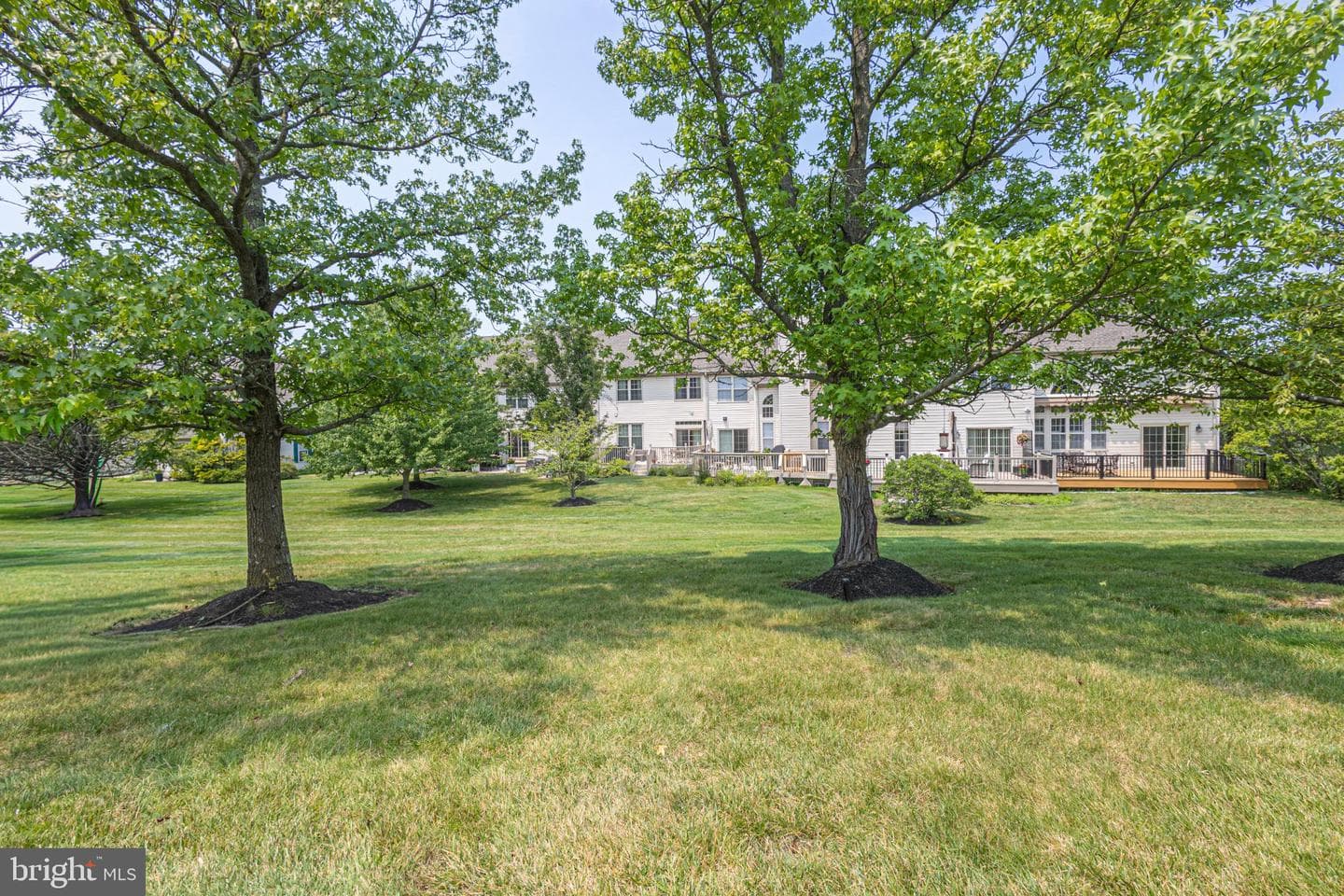 5086 Raintree Court photo 40