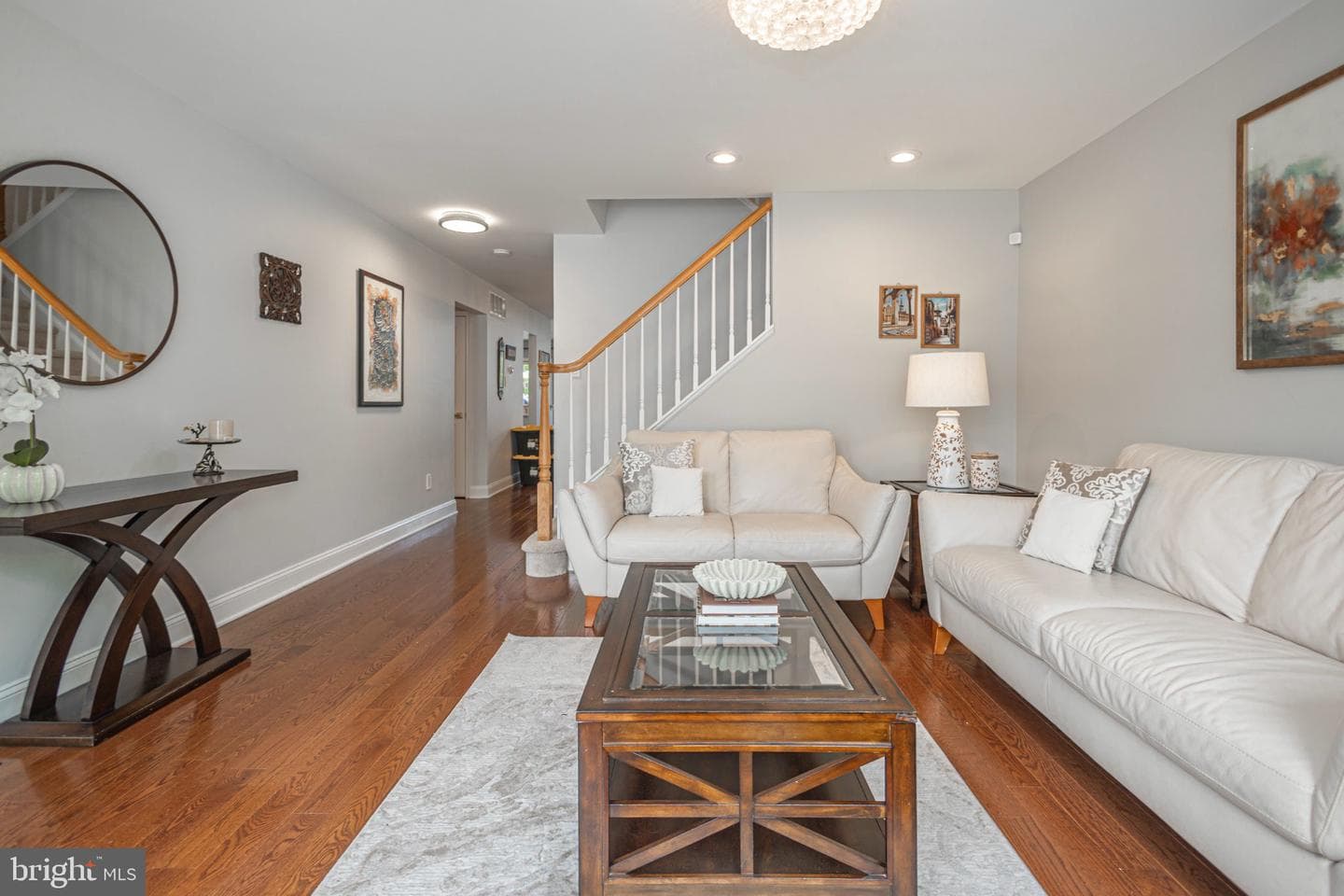 5086 Raintree Court photo 5