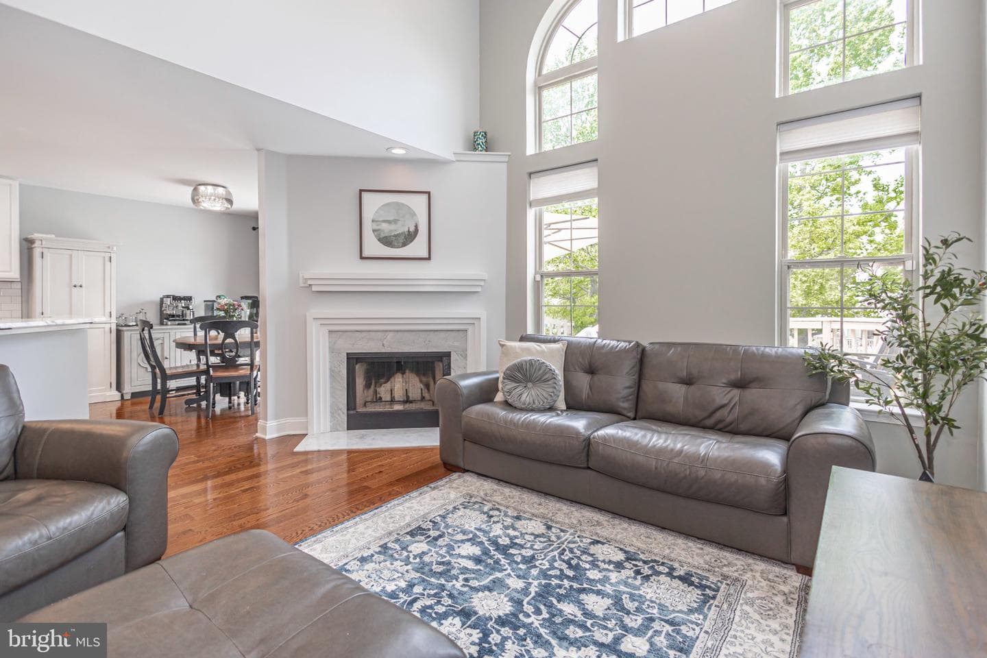 5086 Raintree Court photo 6