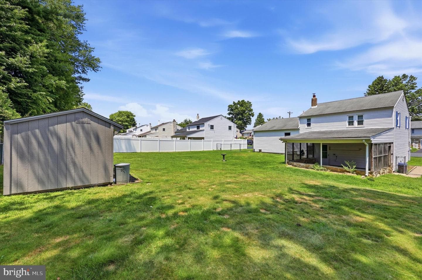 726 Violet Road photo 15