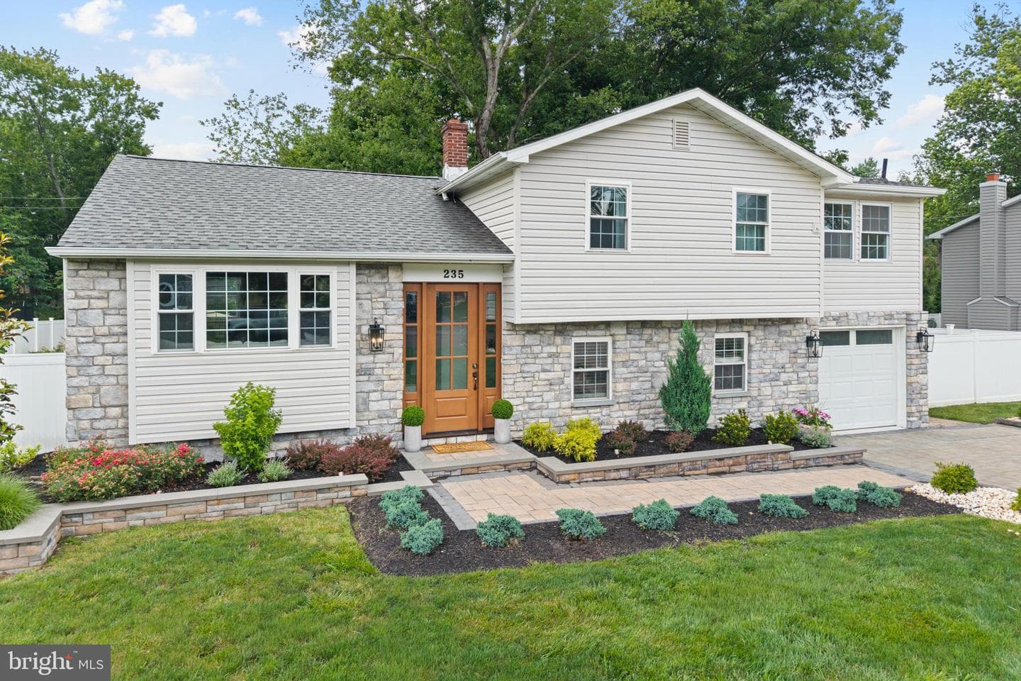 235 Valley Drive, Morrisville