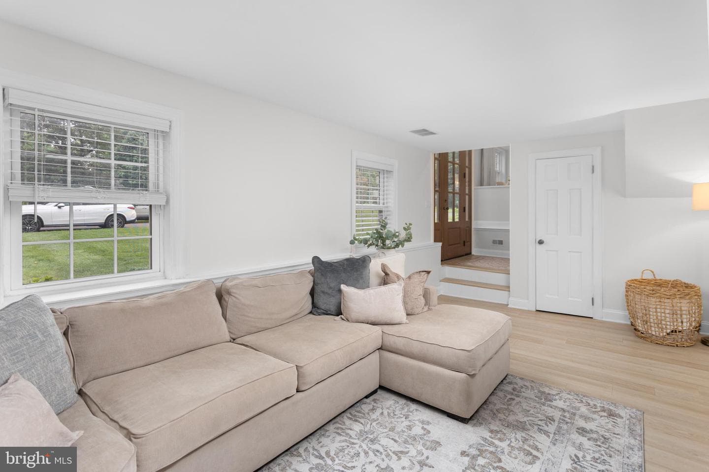 235 Valley Drive photo 10