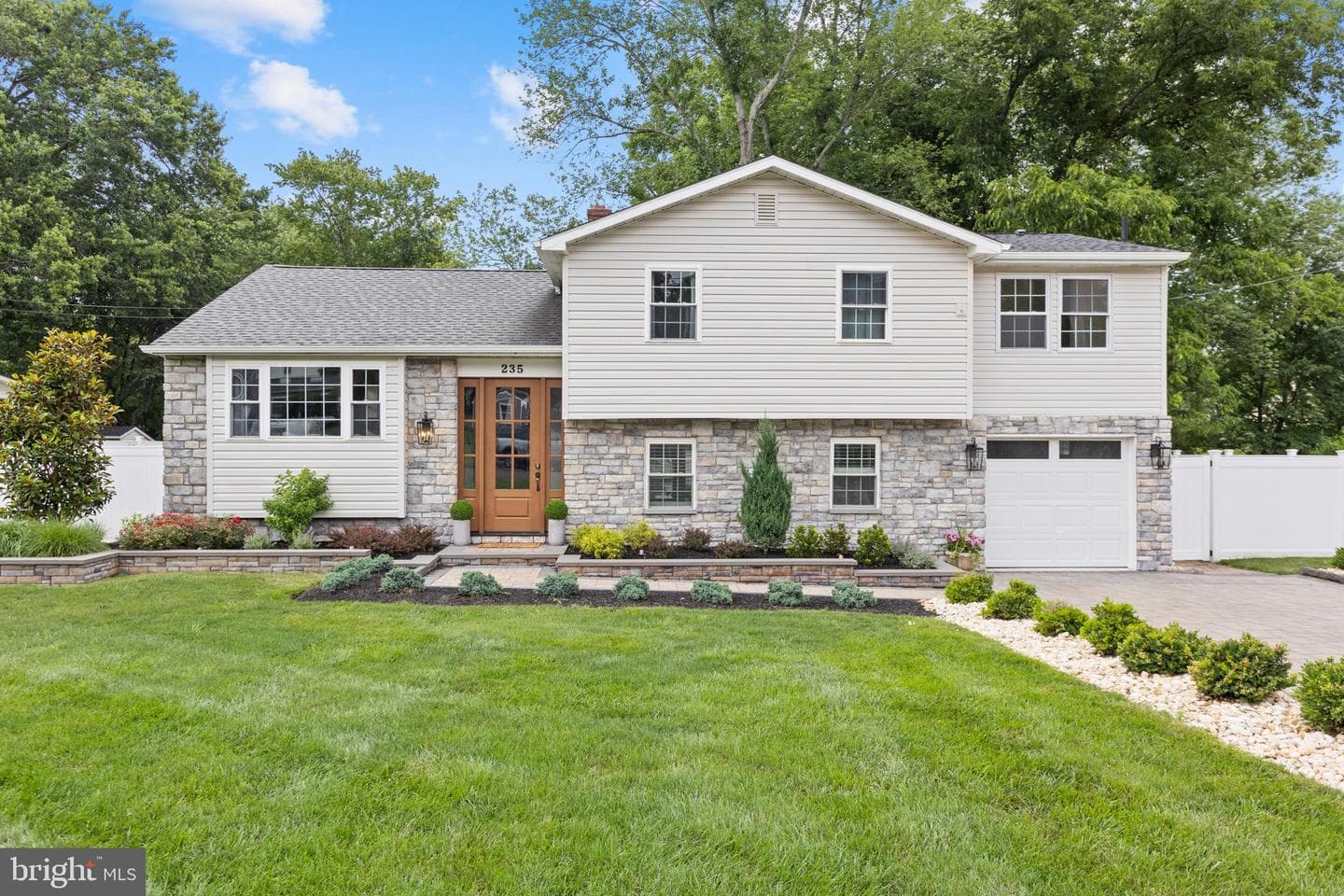 235 Valley Drive, Morrisville