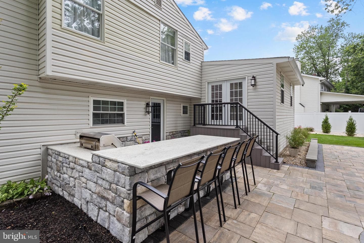 235 Valley Drive photo 37