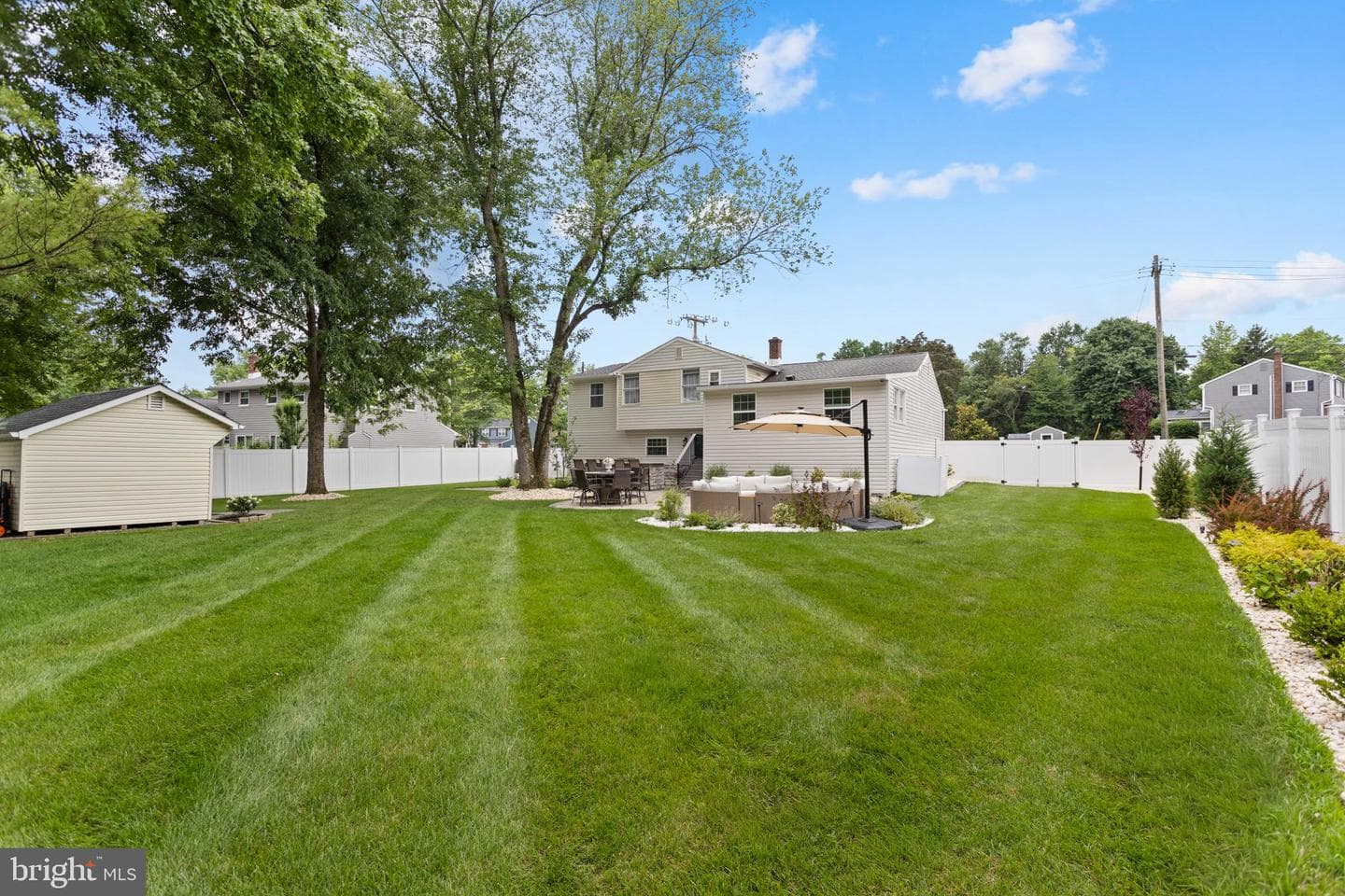 235 Valley Drive photo 39