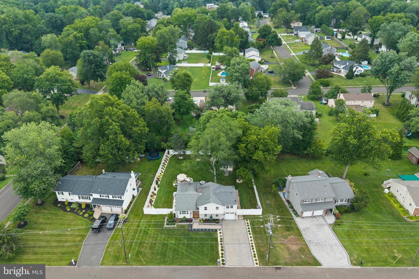 235 Valley Drive photo 46