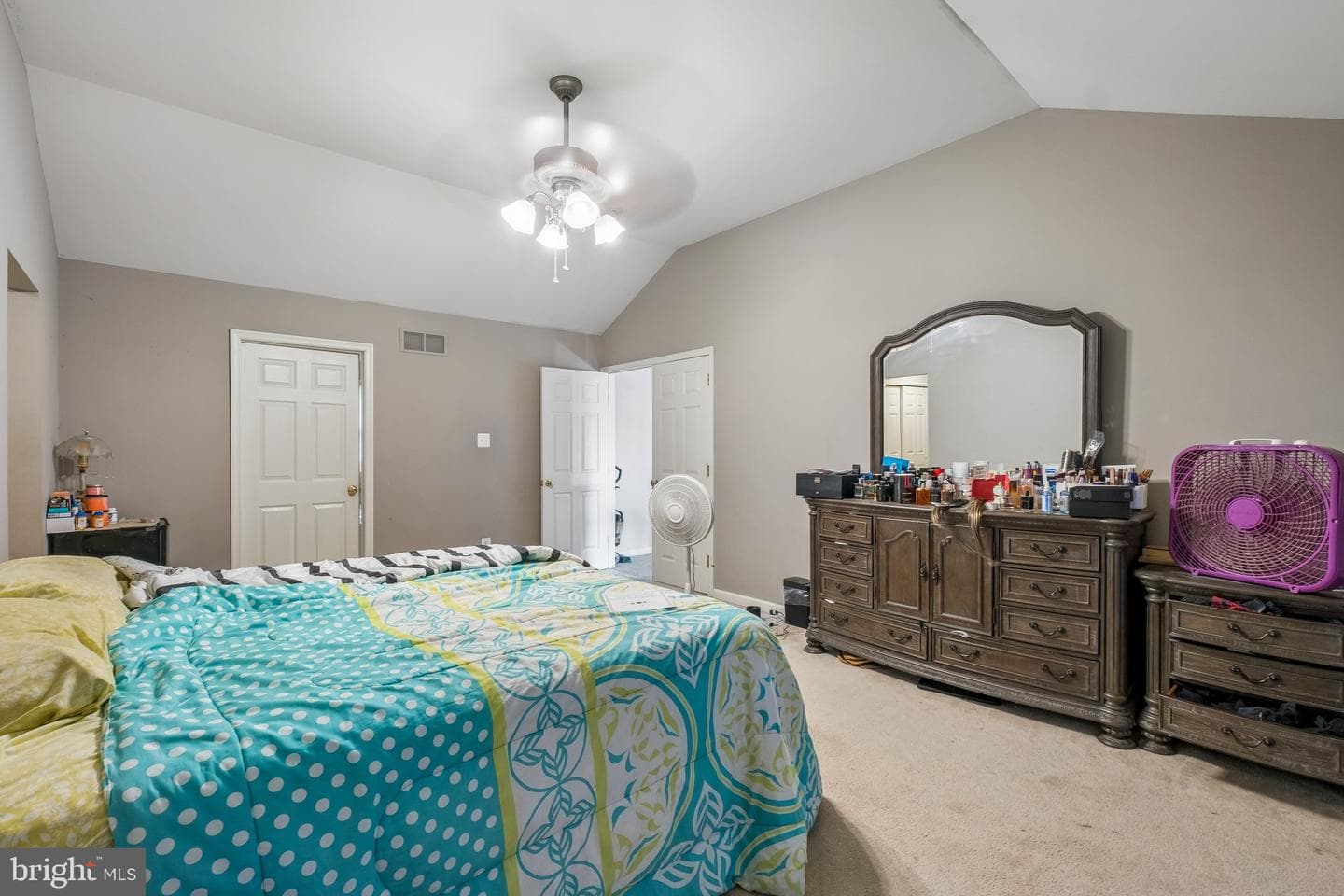 211 Tollgate Road photo 30