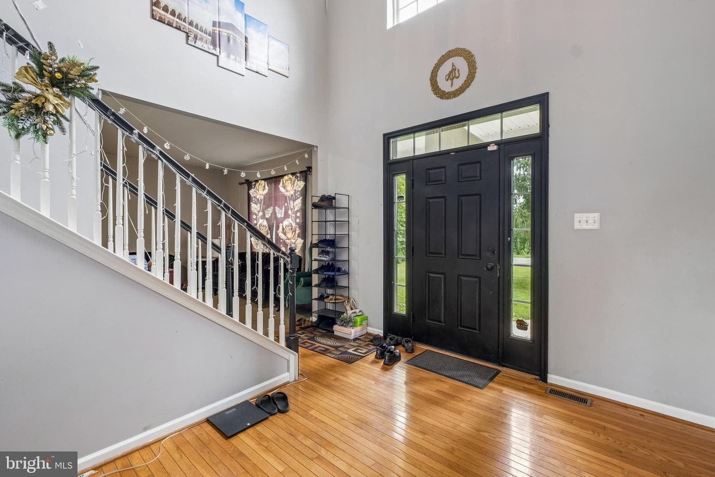 211 Tollgate Road photo 5