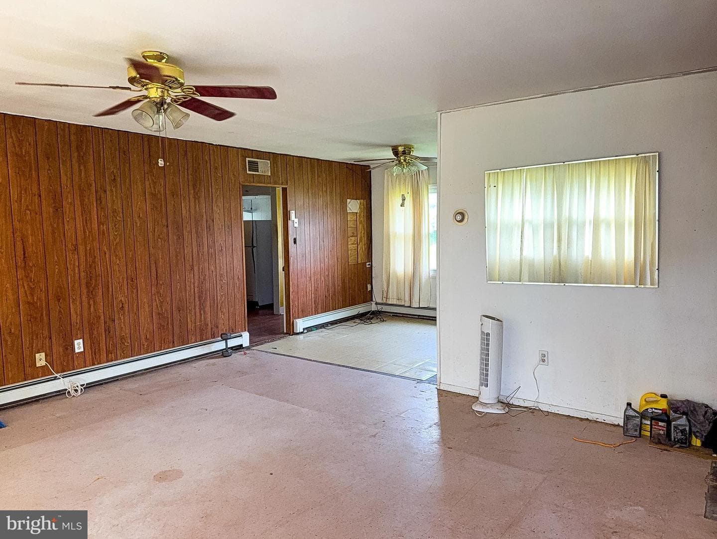 27 Plumtree Turn photo 2