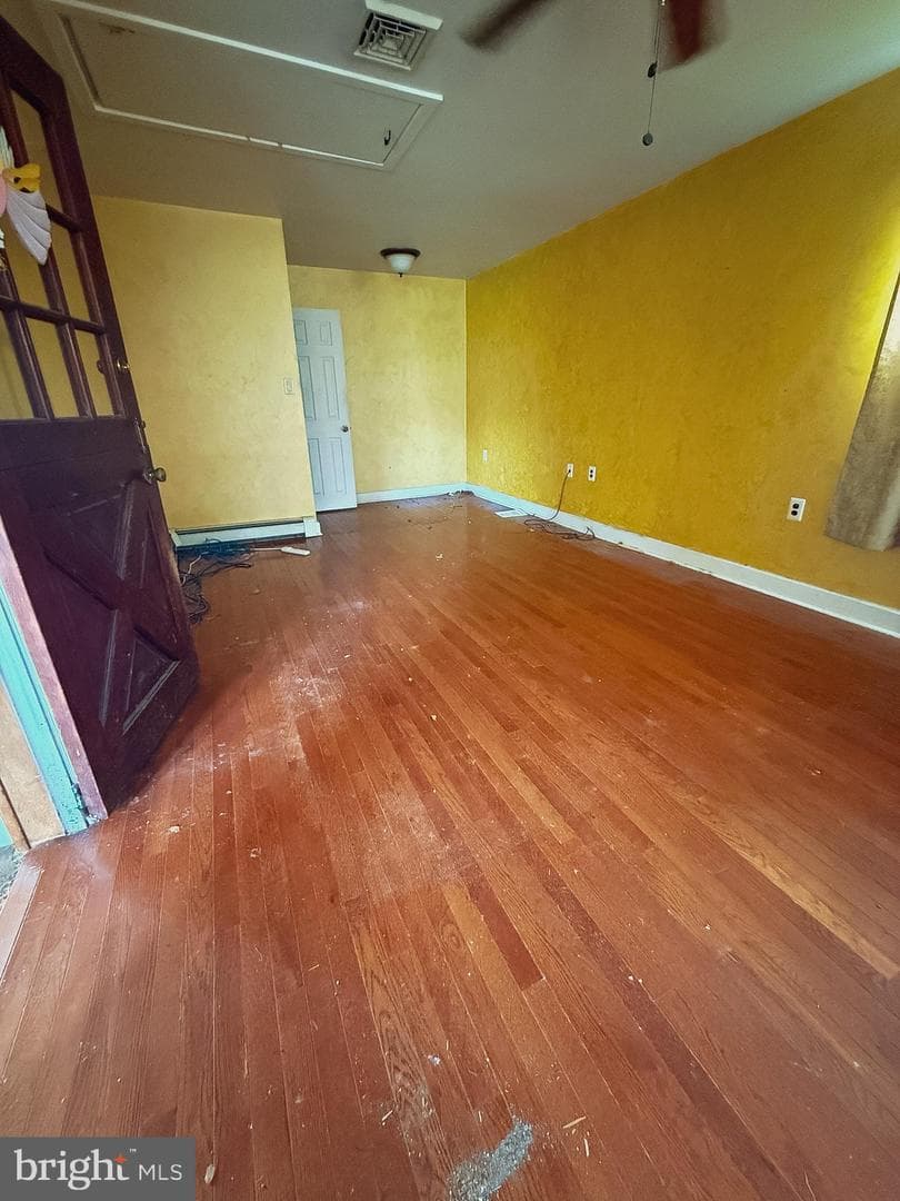 27 Plumtree Turn photo 3