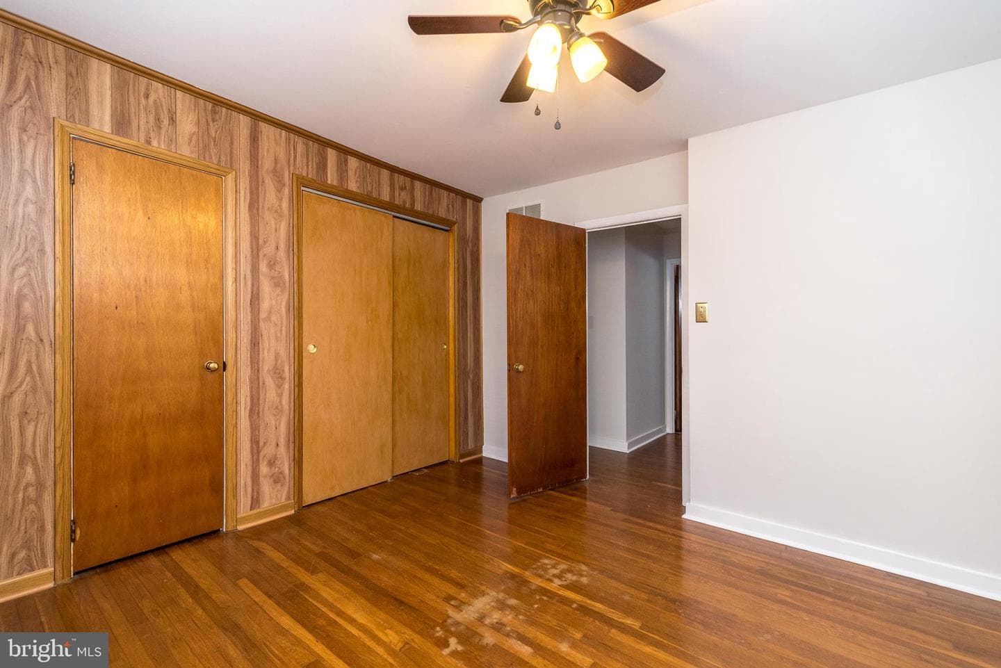 480 Nemoral Street photo 23