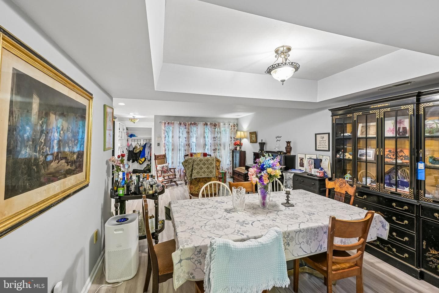 1564 Applewood Circle photo 28