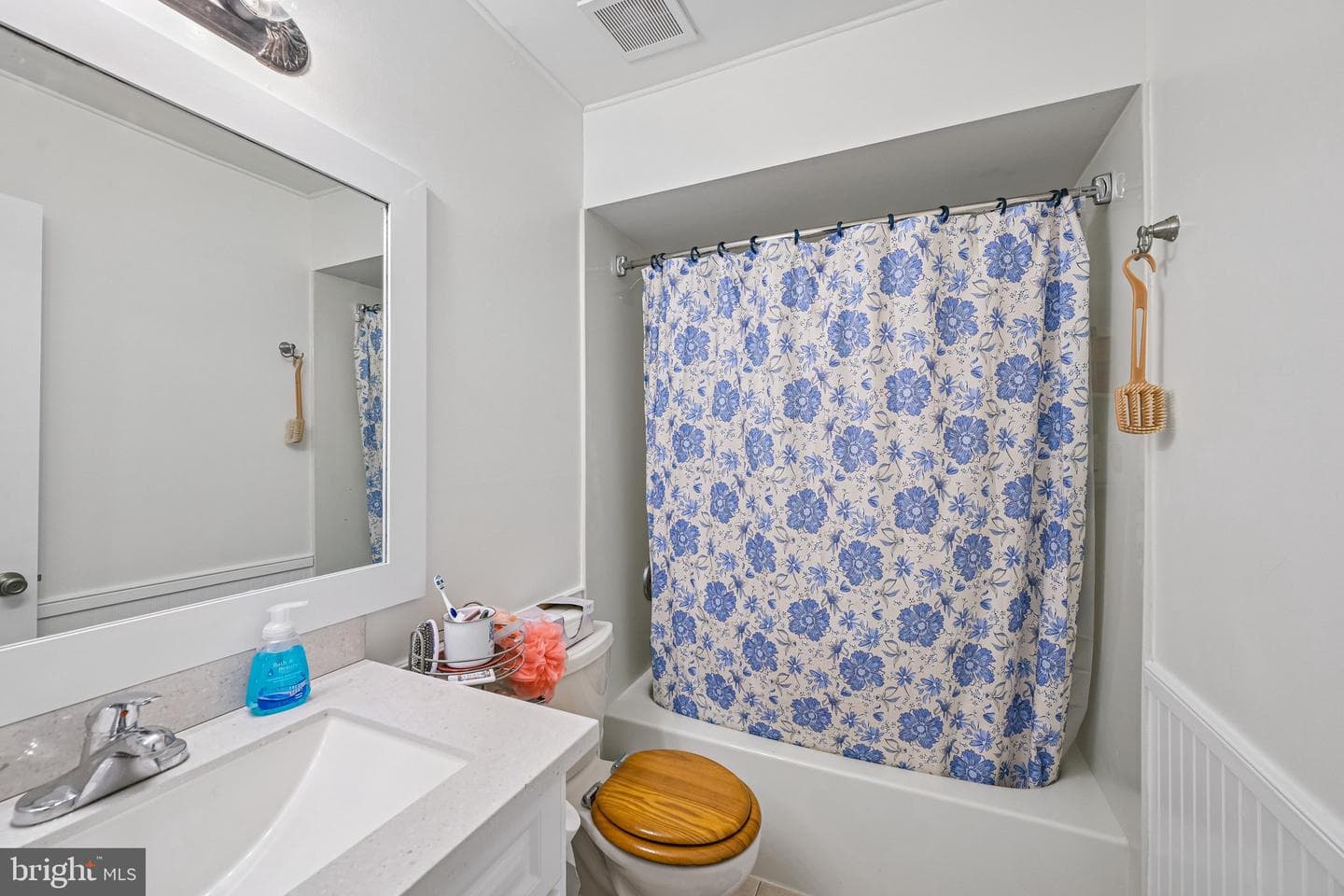 1564 Applewood Circle photo 42