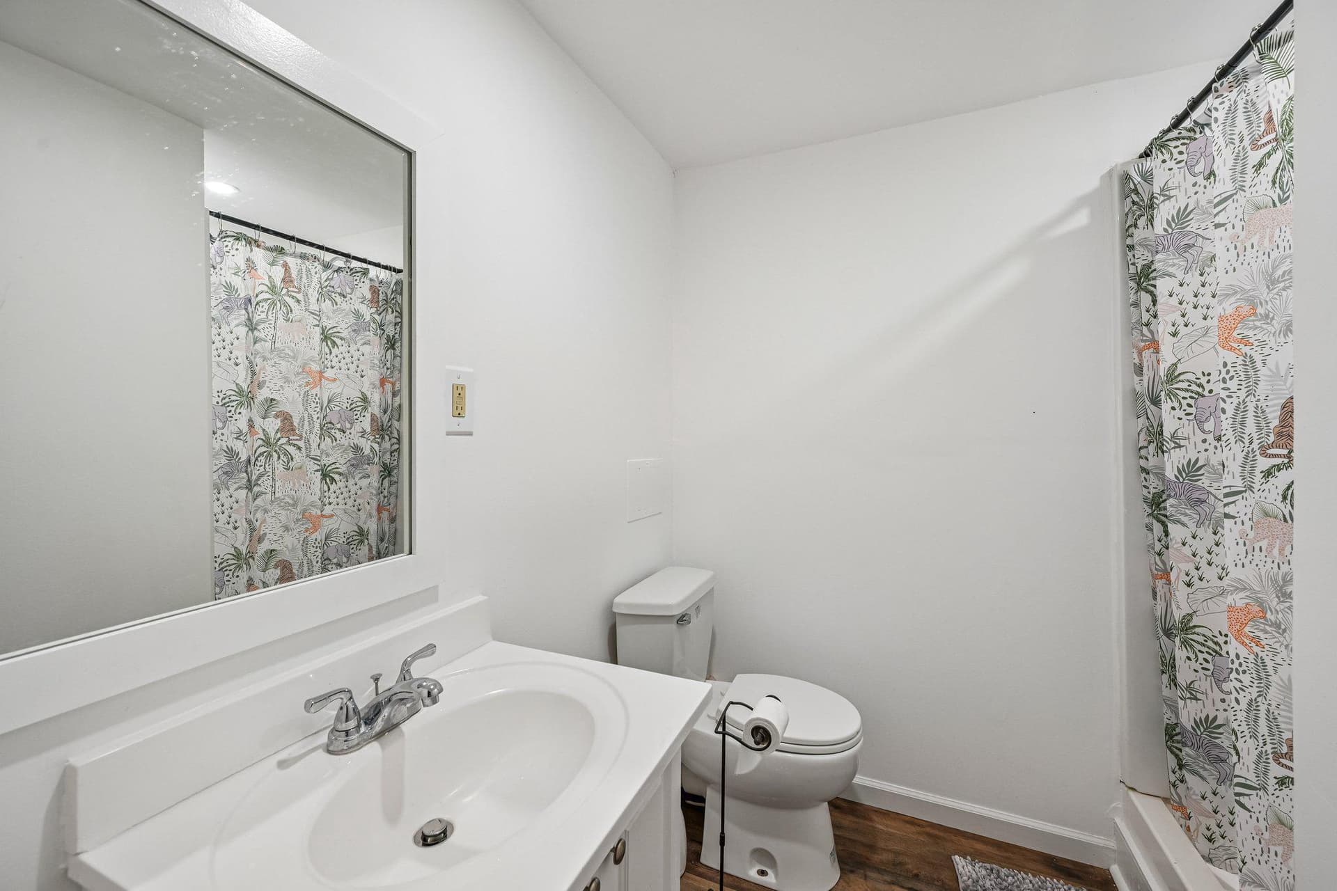 1564 Applewood Circle photo 47