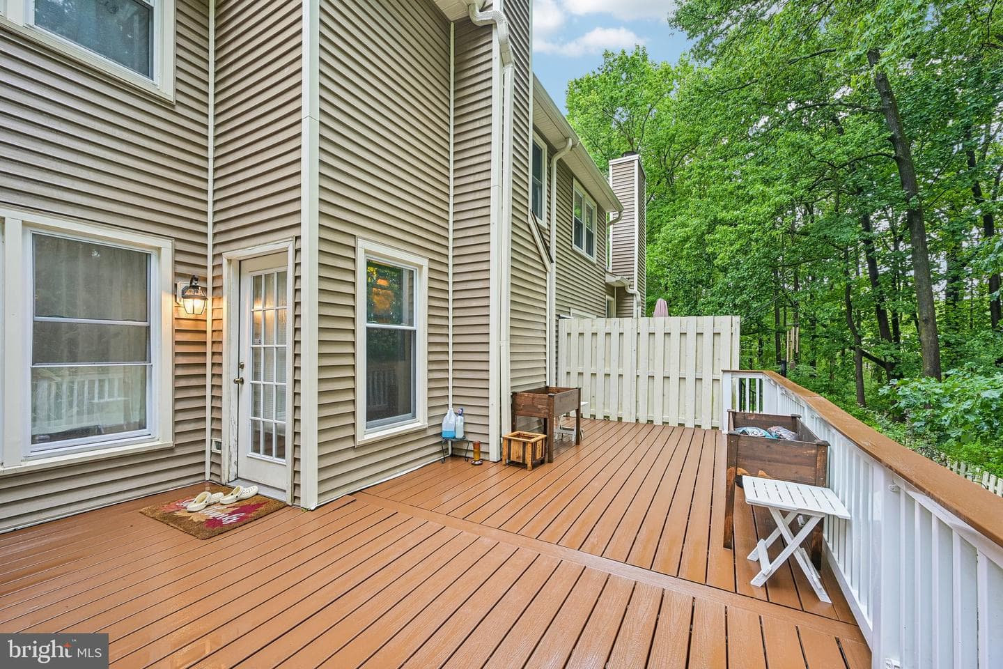 1564 Applewood Circle photo 9