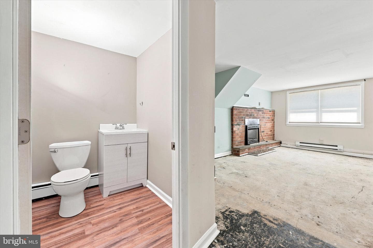 1229 Cornwells Avenue photo 10
