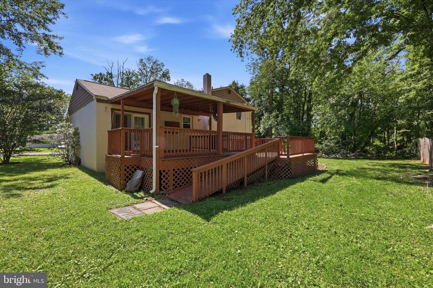 1229 Cornwells Avenue photo 11