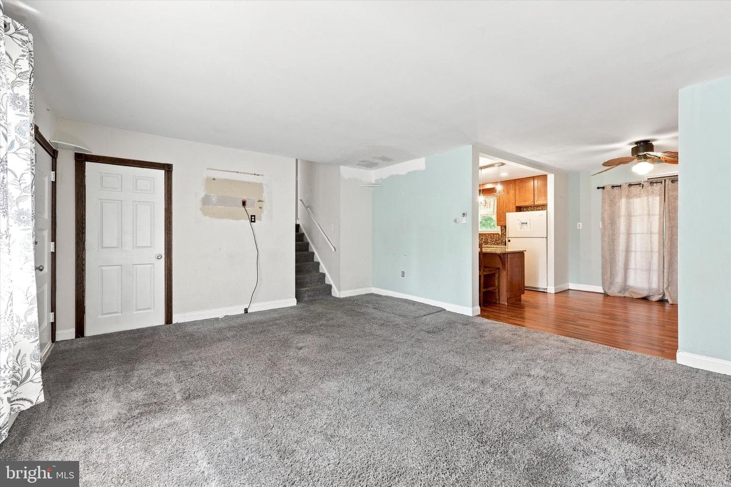 1229 Cornwells Avenue photo 3