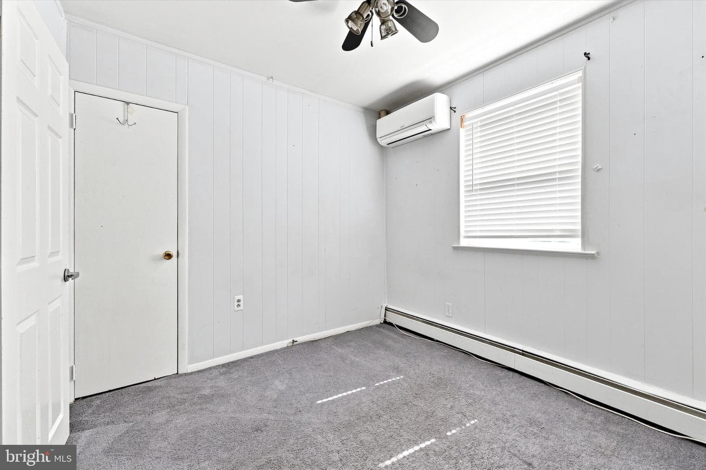 1229 Cornwells Avenue photo 8