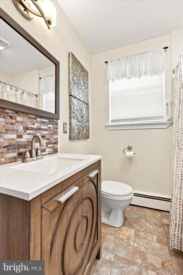 1229 Cornwells Avenue photo 9
