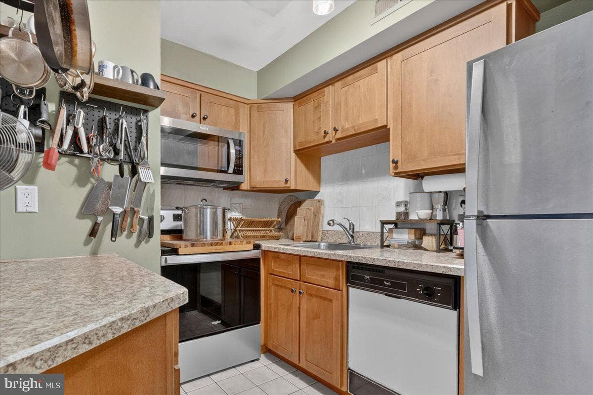 41021 Coopers Place photo 13