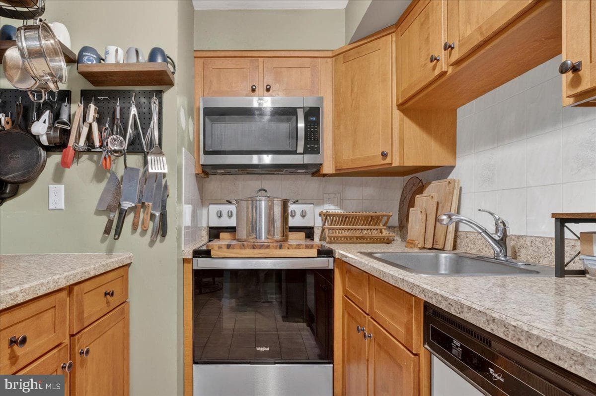 41021 Coopers Place photo 14