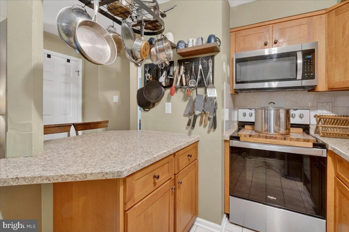 41021 Coopers Place photo 16