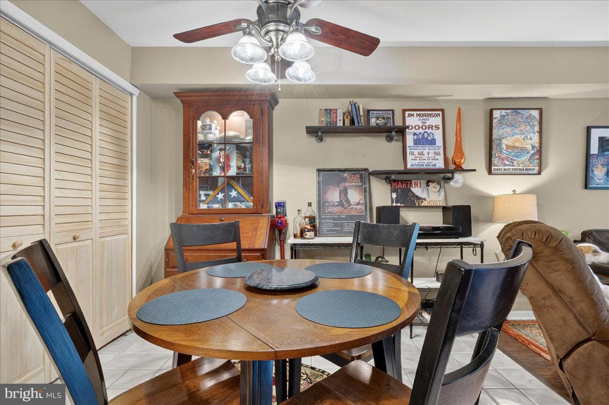 41021 Coopers Place photo 18