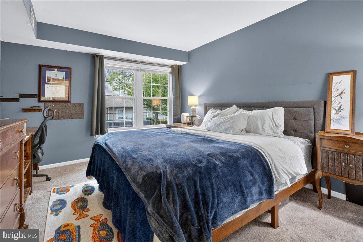 41021 Coopers Place photo 21