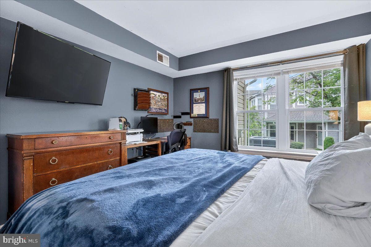 41021 Coopers Place photo 22