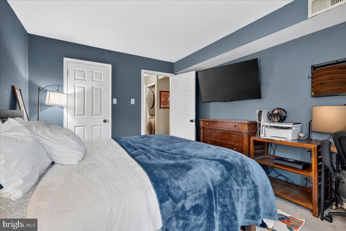 41021 Coopers Place photo 23