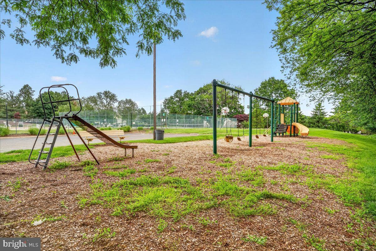 41021 Coopers Place photo 26