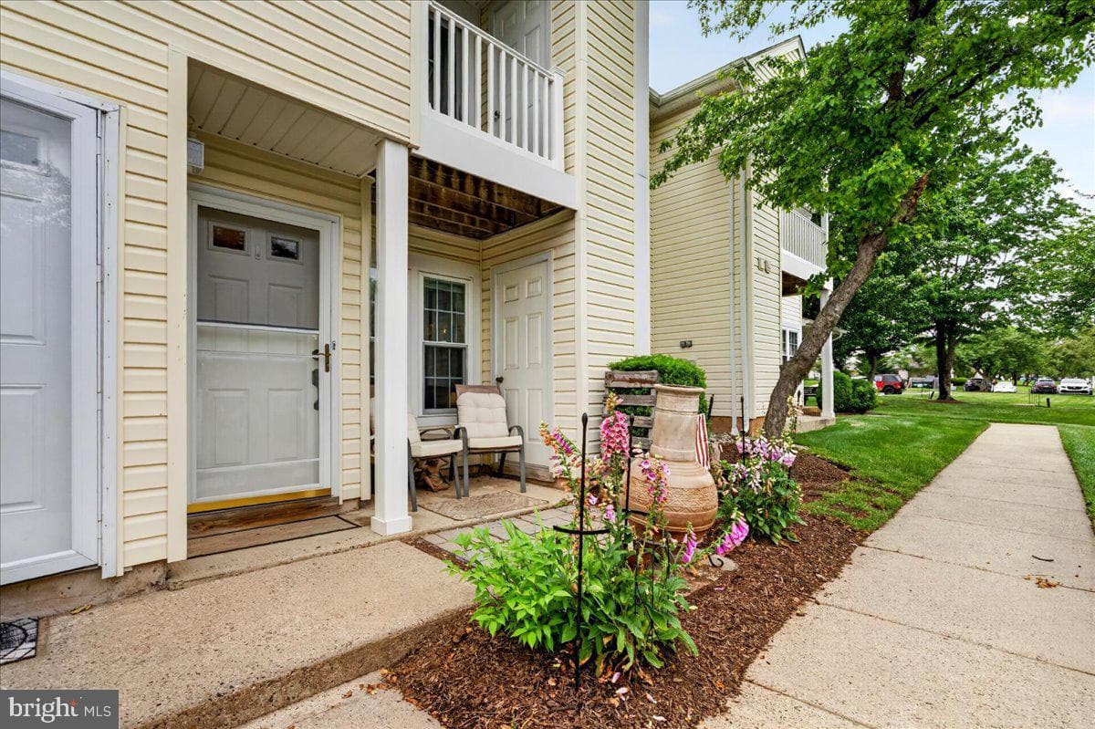 41021 Coopers Place photo 4