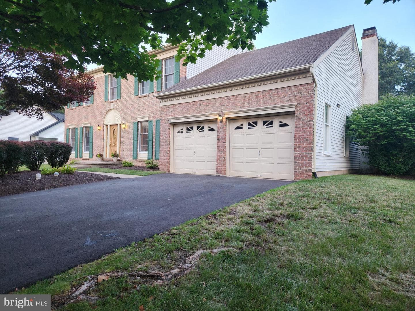 947 Countess Drive, Yardley