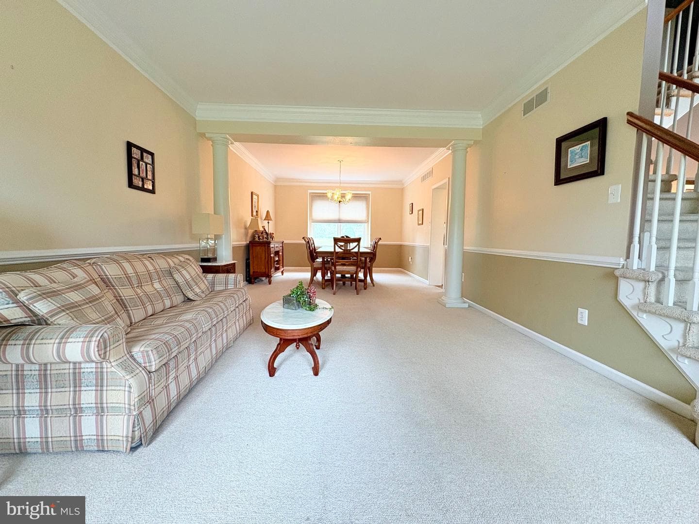 947 Countess Drive photo 6