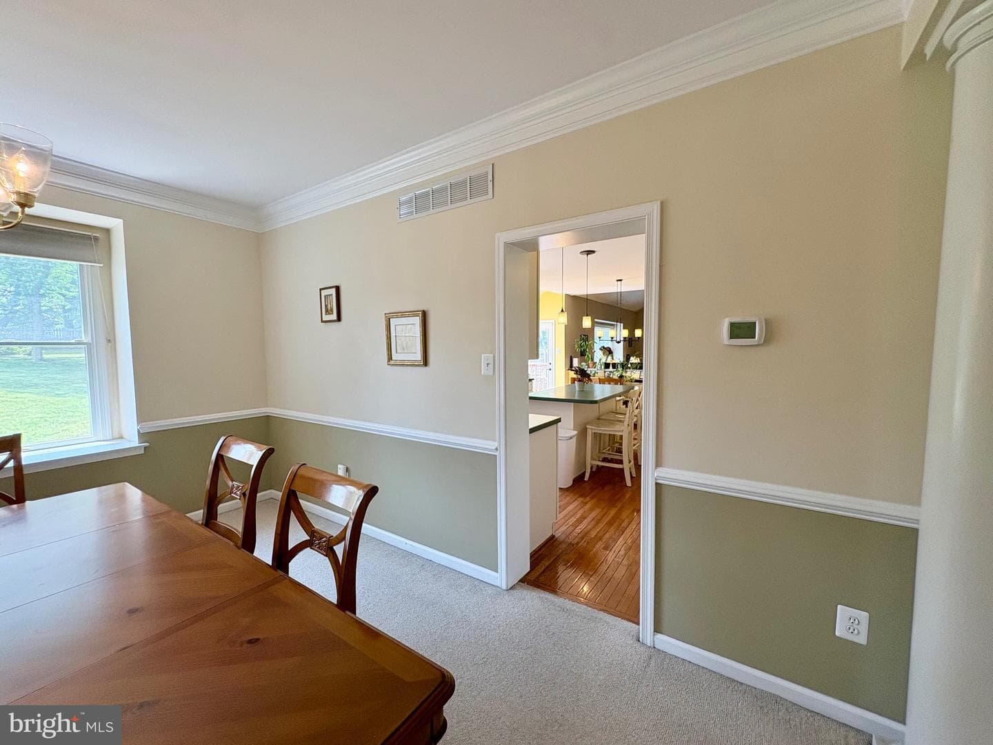 947 Countess Drive photo 8