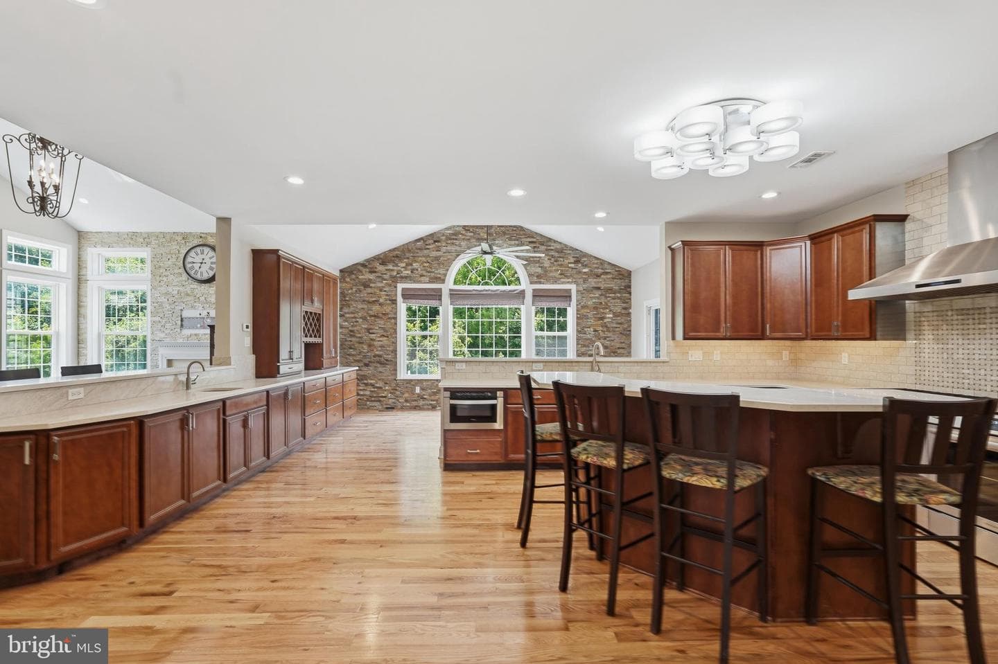419 Brister Road photo 13