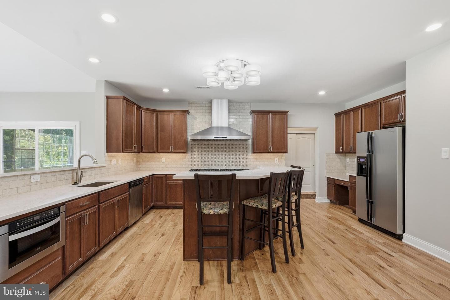 419 Brister Road photo 14